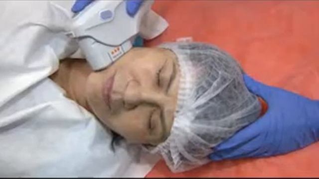 Профессорская клиника Юцковских об основных тенденциях современной косметологии смотреть онлайн