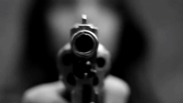 Внимание! Обращение к мужчинам - депутатам Новокуйбышевска! смотреть онлайн