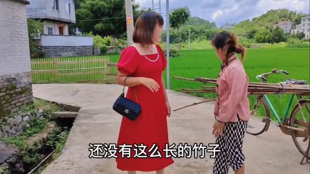 100个真实农村故事第7集#100个真实农村故事 #我的乡村生活 смотреть онлайн