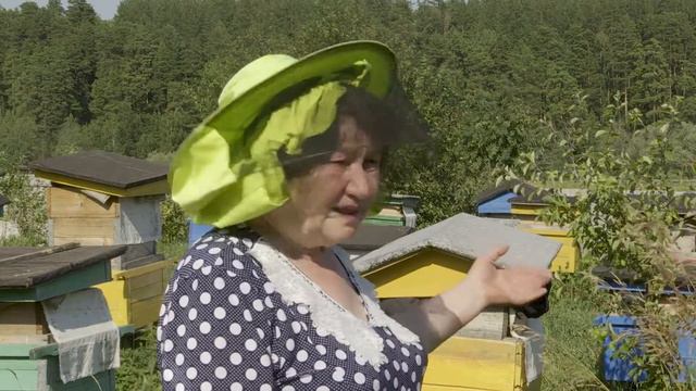 Умартачылар өчен урак өсте смотреть онлайн