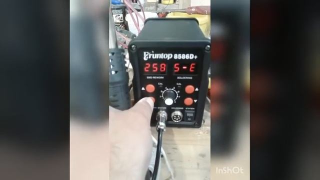 Ремонт пластикового бочка радиатора. смотреть онлайн