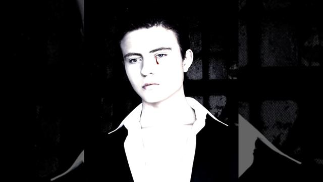 Прохор Шаляпин и Ассия Ахат. Душа болела /Волшебная скрипка. 2005 г. смотреть онлайн