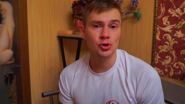 Как гимнасты тянут шпагат / Растяжка для гибкости шпагата / Full Splits #шпагат #каксестьнашпагат смотреть онлайн