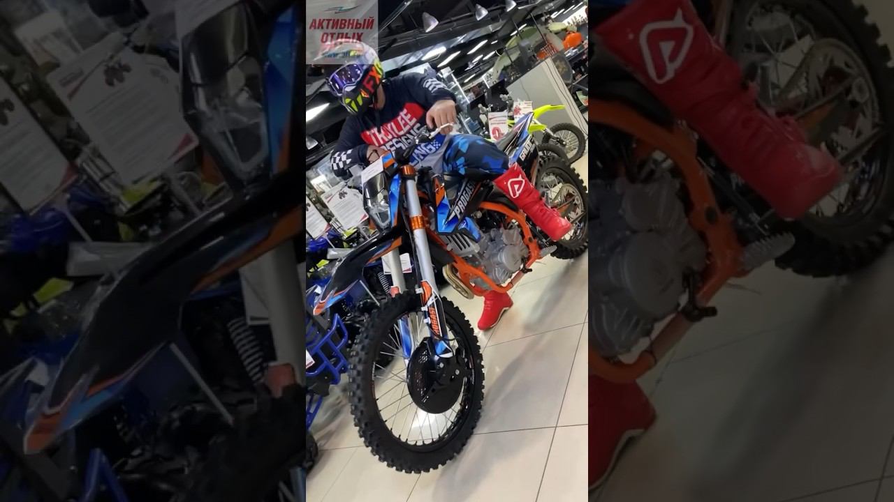 Топовая экипировка для активного отдыха находится в сети наших магазинов. Приезжайте смотреть онлайн