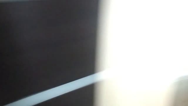 один день из жизни скейтера (часть 1) смотреть онлайн