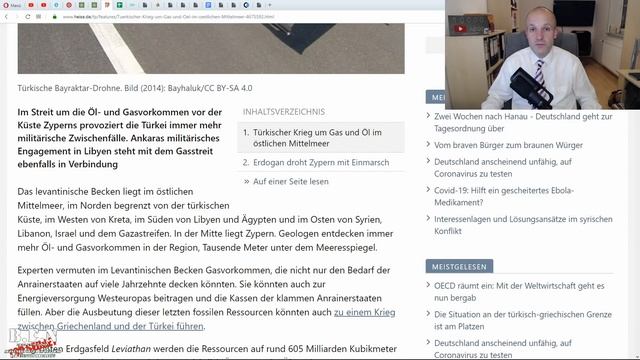 Breaking Elektro-News: Elektroautozulassungen Februar, Volkswagen ID.4, Dacia Spring Electric, смотреть онлайн