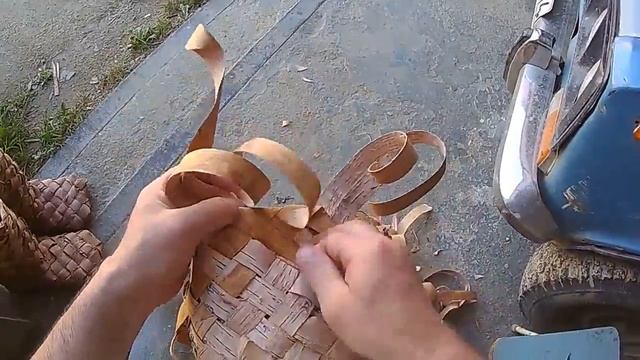 колодка бумажная 1$ работа дома смотреть онлайн