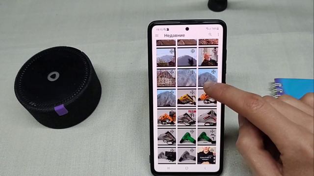 8 Գաղտնիք Viber- ի մասին/նոր բացահայտումներ смотреть онлайн