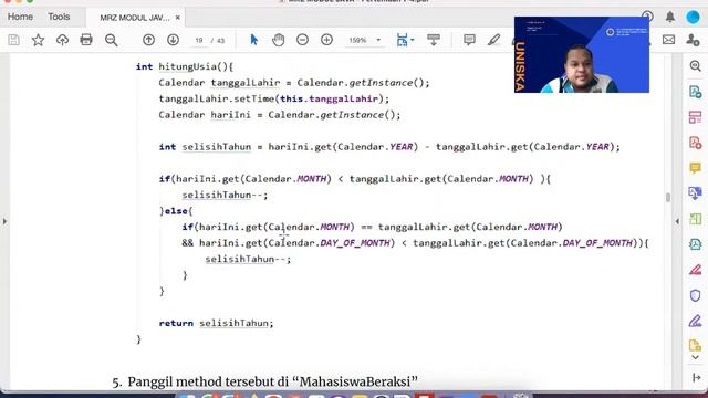 202 -Java1-A-3 смотреть онлайн