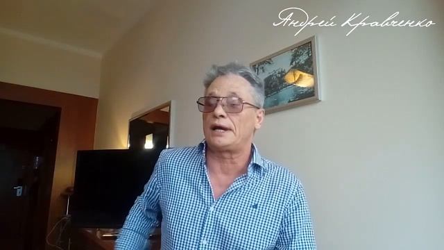 В гостях у самого себя № 11. Белая береза. Белая береза. смотреть онлайн