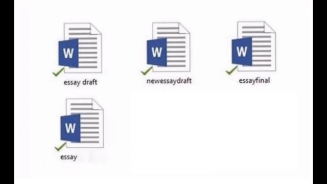 Saving my essays like смотреть онлайн