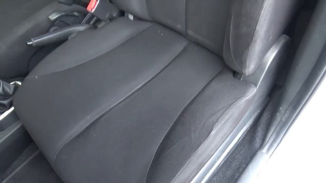 Nissan / Tiida / 2016 - GK211255 смотреть онлайн