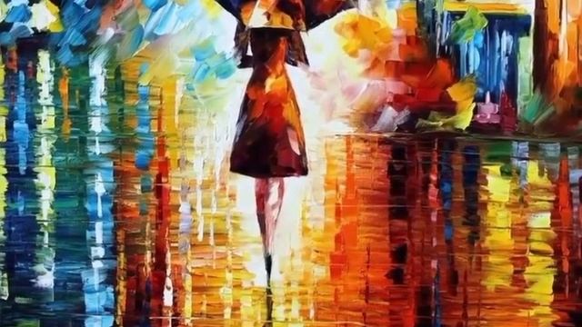 # очень старинный заговор на выделение из толпы для мужчин# смотреть онлайн