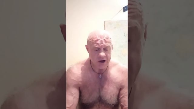 Мой опыт кето и карнивор.