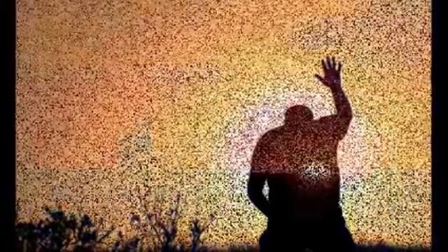 Высоко в синем небе смотреть онлайн