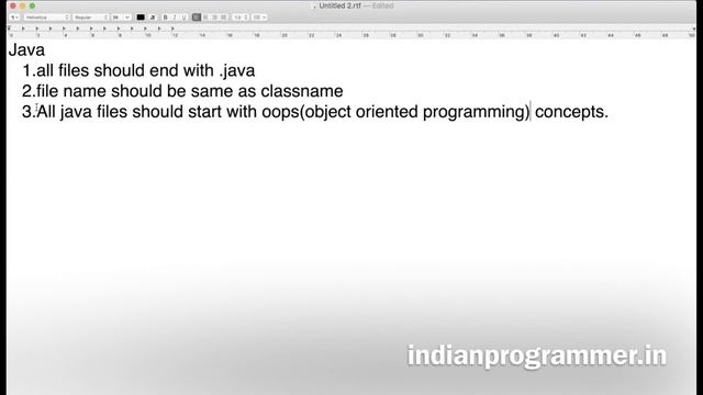Java Intro -JDK & JRE & Eclipse Install |LIVE Training | Tamil| смотреть онлайн