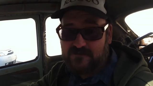 Surf Rodeo Rolling Out the Bug - (WEEK 2) WIN A RESTORED '63 VW BEETLE! смотреть онлайн