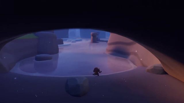 Arise: A Simple Story #1 (ОНА) прохождение смотреть онлайн