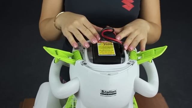Подводный буксировщик SEA DOO смотреть онлайн