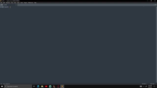UE4 Moddding #2 | Finding ProcessEvent Index | IDA смотреть онлайн