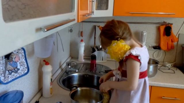 Я вся такая деловая!!!! смотреть онлайн