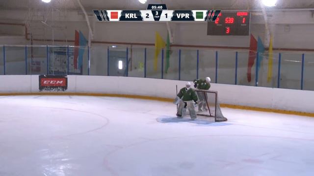 Хоккей. Открытый Чемпионат Лига Про. Магнитогорск. Утренний турнир. 23.05.2023г. смотреть онлайн