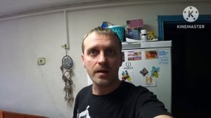 ❌ПЕРЕСЕЛЕНИЕ ПОРОСЯТ ?СБОР СЕМЕНИ У ХРЯКА ?❌