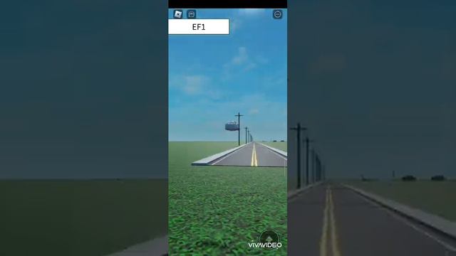 торнадо продюсер компание смотреть онлайн бесплатно смотреть онлайн