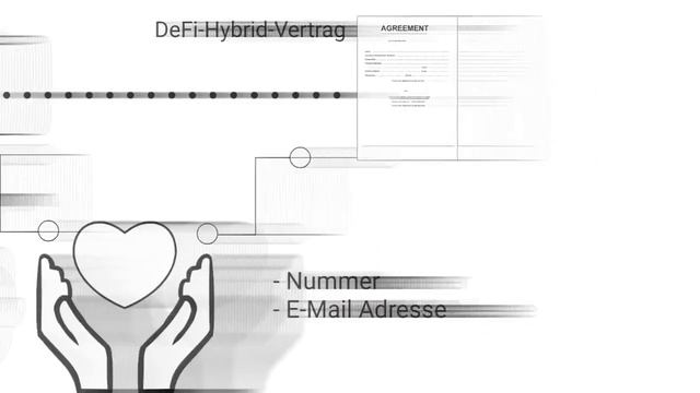 Cryptex DeFi Staking  на русском языке  Https://secure.cryptex.to/MyRegister.php?a=C0254137146