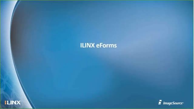 ILINX 8.6 New Products & Features смотреть онлайн