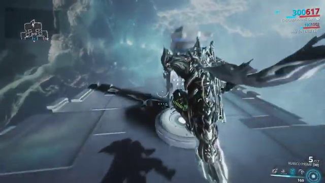 tfw no rubico riven only catchmoon смотреть онлайн