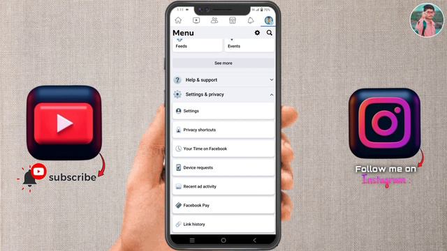 Keep Your Account Secure Facebook | Keep Your Account Safe Facebook Fix | How To Password Matches смотреть онлайн