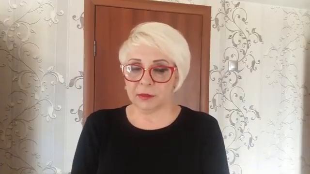 ХЕМОХИМ РЕАЛЬНЫЙ ОТЗЫВ Атоми nCSMcbwCvBM смотреть онлайн