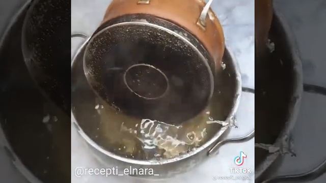 чистин смотреть онлайн