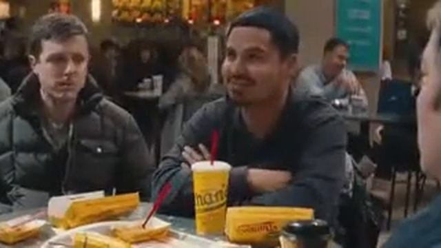 Парни не плачут смотреть онлайн