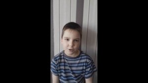 Апрель, апрель! На дворе звенит капель, по полям бегут ручьи...☀ Встречаем весну #дома? 1А, 2020