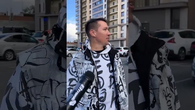 ПРИКЛЮЧЕНИЯ КОМАНДЫ ELTRONIC топ контент от @SevaMix1 Портативные колонки Eltronic смотреть онлайн