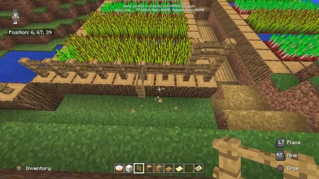 Minecraft Officially RENAMED - 1.12.2 Update & More смотреть онлайн