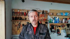 АЗЫ ДИАГНОСТИКИ. Контролька при диагностике. Устарела или живее всех живых.