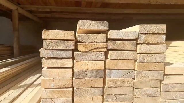 Стройматериалы колхозабт новые цена шиефир доски сетки и турба 15.04.2022 год!