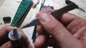 что делать если на пульте не работают кнопки