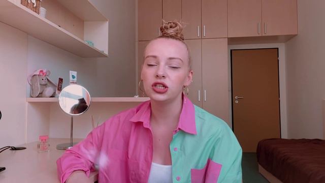 КАК ПЕРЕВОДИТЬ ДЕНЬГИ|ОБЩЕЖИТИЯ|UTB смотреть онлайн