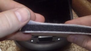 Пылесос   PHILIPS  FC 9170