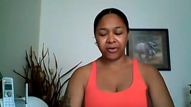 Investigative Senator Tiffany Loyan Mitchell Fitness and Health смотреть онлайн