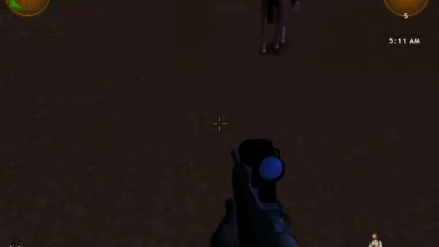 Hunting Unlimited 4 EPIC HUNT!!!