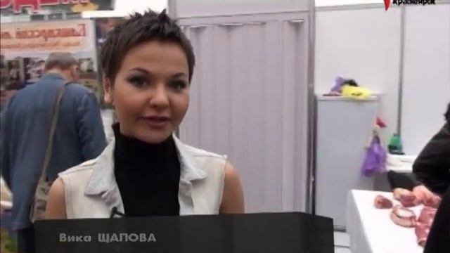 "Что случилось?" 31 марта 2015 года смотреть онлайн