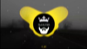 Raikaho-летит патруль(slowed remix, bass boost)