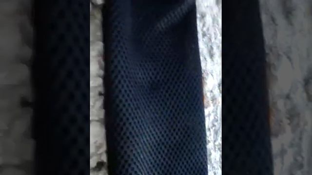 Бас смотреть онлайн