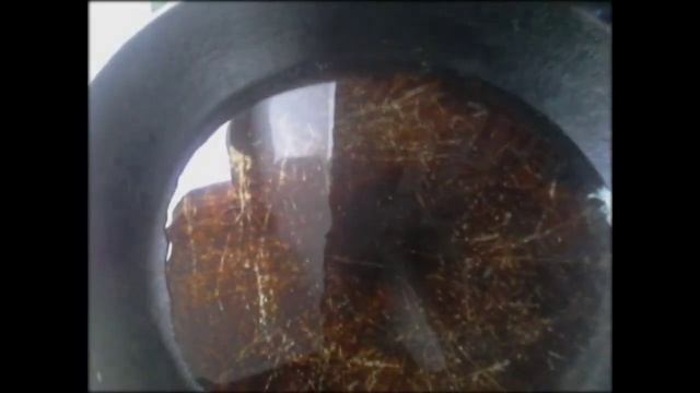 картошка смотреть онлайн