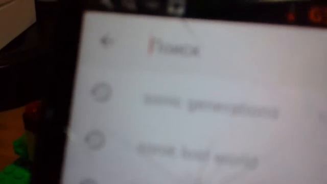 2 обзор лего-майнкрафт в ад!!! смотреть онлайн